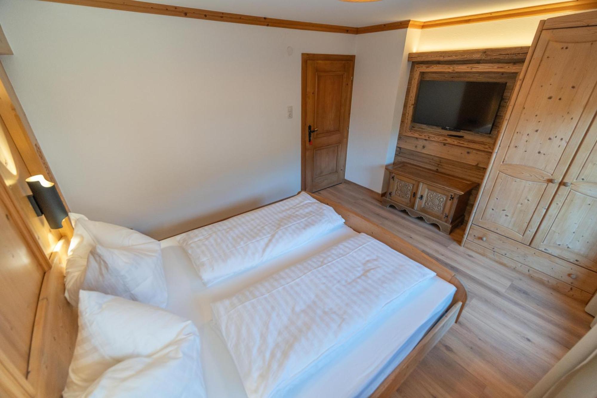 Haus Forelle