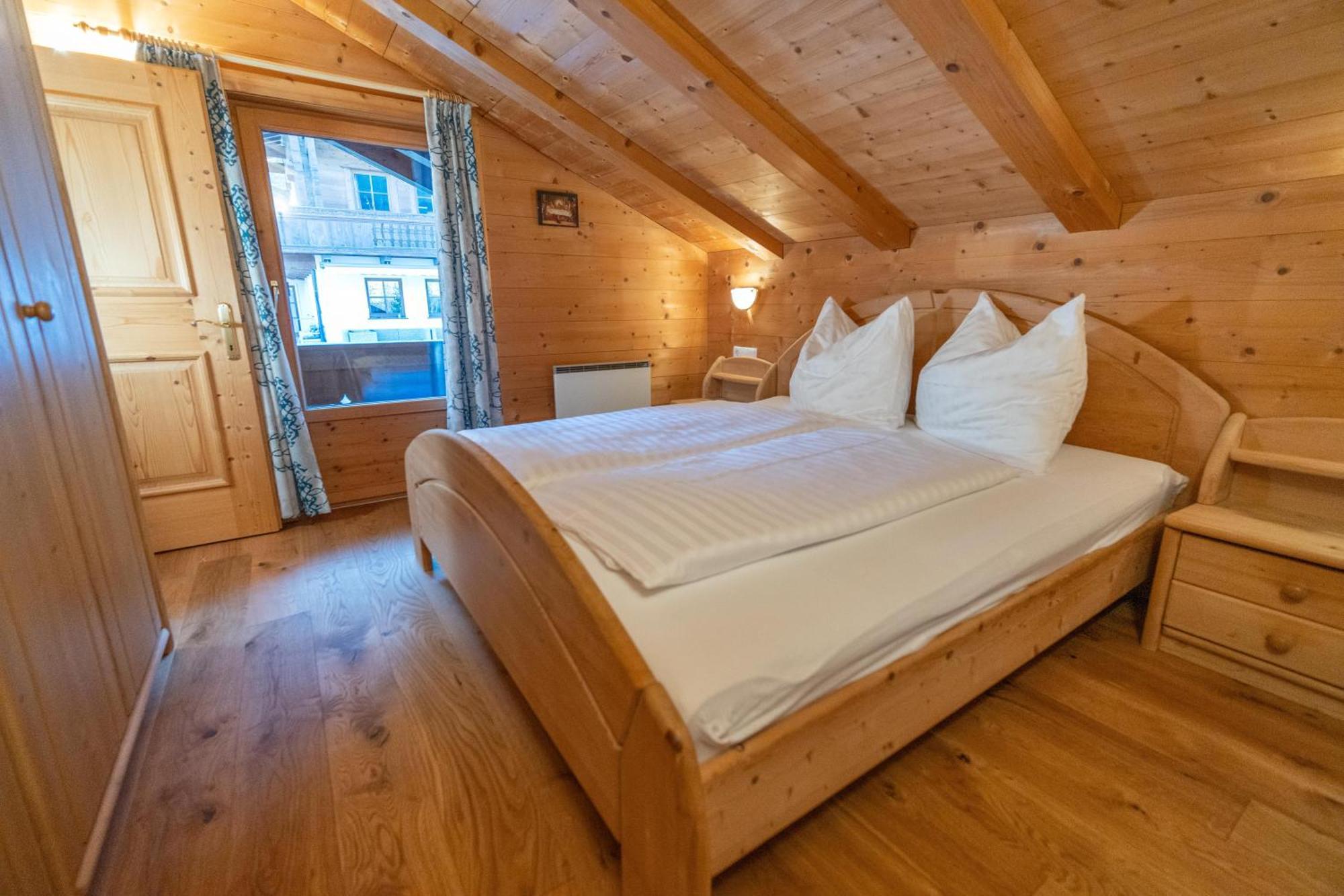 Haus Forelle